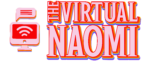 The Virtual Naomi